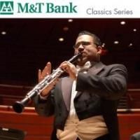 Buffalo Philharmonic Offers Free Tickets to Furloughed Federal Employees, Veterans &…