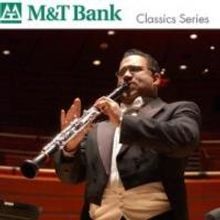 Buffalo Philharmonic Offers Free Tickets to Furloughed Federal Employees, Veterans & 