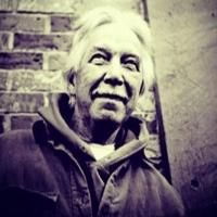 Bainbridge Performing Arts Celebrates the Life and Talent of Bob McAllister