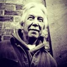 Bainbridge Performing Arts Celebrates the Life and Talent of Bob McAllister