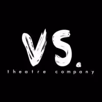 VS. Theatre and Firefly Theater & Films Present Revised Version of COMPLETENESS, Now…