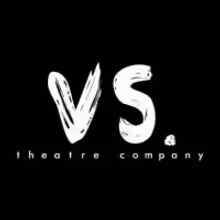VS. Theatre and Firefly Theater & Films Present Revised Version of COMPLETENESS, Now…