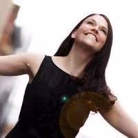 BWW Reviews: Sutton Foster Brought Rapturous Vocal Perfection to BYU
