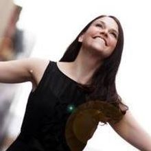 BWW Reviews: Sutton Foster Brought Rapturous Vocal Perfection to BYU