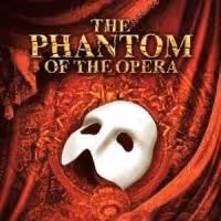 THE PHANTOM OF THE OPERA National Tour Breaks Records at the Fabulous Fox