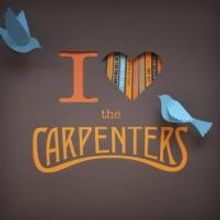 Tony Nominee Euan Morton Bringing I (HEART) THE CARPENTERS to 54 Below in June