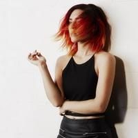 Genevieve Comes to Rockwood Tonight