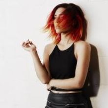 Genevieve Comes to Rockwood Tonight
