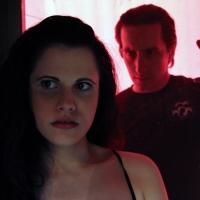 The Footlight Players Present EXTREMITIES, Now thru 4/6
