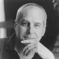 BWW Interviews: Lee Blessing, Playwright for A VIEW OF THE MOUNTAINS at NJ Rep