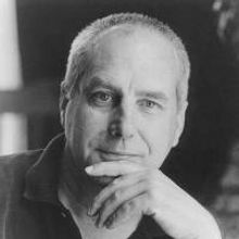 BWW Interviews: Lee Blessing, Playwright for A VIEW OF THE MOUNTAINS at NJ Rep