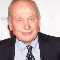 Signature Theatre & Westport Country Playhouse to Co-Produce New A.R. Gurney Play…