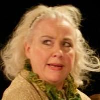 BWW Reviews: Theater Schmeater's THE MOST DESERVING Isn't