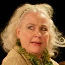 BWW Reviews: Theater Schmeater's THE MOST DESERVING Isn't