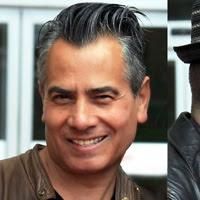 Brooklyn Museum to Host Conversation with Brooklyn Street Art Founders, 4/24