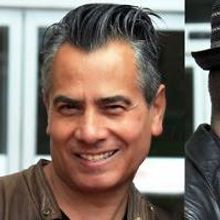 Brooklyn Museum to Host Conversation with Brooklyn Street Art Founders, 4/24