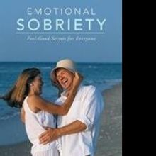 Richard Parenti Releases EMOTIONAL SOBRIETY