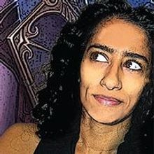 BWW Reviews: IN LOVE AND WARCRAFT at No Rules Theatre Company