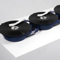 Hunter College Art Galleries to Host BETWEEN IMAGE AND SOUND Symposium, 10/18