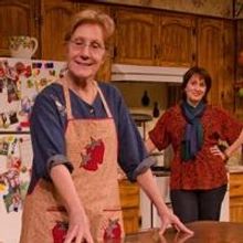 BWW Reviews: MIRACLE ON SOUTH DIVISION STREET Delights Door County