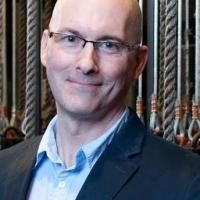 SpeakEasy's Paul Daigneault to Receive 2014 Norton Award for Sustained Excellence
