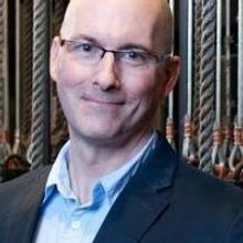 SpeakEasy's Paul Daigneault to Receive 2014 Norton Award for Sustained Excellence