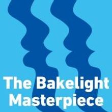Geordie Johnson and Irene Poole to Star in Tarragon' THE BAKELITE MASTERPIECE