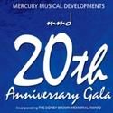 Madalena Alberto, Dougal Irvine and Grant Olding Talk MERCURY MUSICAL DEVELOPMENTS…