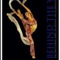 Gelsey Kirkland Academy of Classical Ballet Presents BEHIND THE VEIL, 12/14 & 15