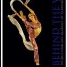 Gelsey Kirkland Academy of Classical Ballet Presents BEHIND THE VEIL, 12/14 & 15