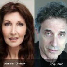 54 Below & NJPAC Partner for Three Upcoming Events