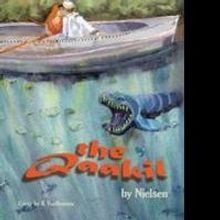 Bill Nielsen Releases THE QUAAKIL