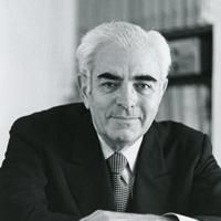 NY Philharmonic Dedicates Concert to Avery Fisher & Family Tonight