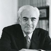 NY Philharmonic to Dedicate Concert to Avery Fisher & Family, 3/24