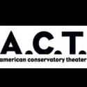 A.C.T. to Present West Coast Premiere of Amy Herzog's 4000 MILES; Replaces STREETCAR…