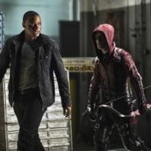 BWW Recap: ARROW Stays Mostly Dead, But Justice Still Rises