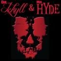 Tennessee Rep Presents DR. JEKYLL AND MR. HYDE, Now thru 11/3