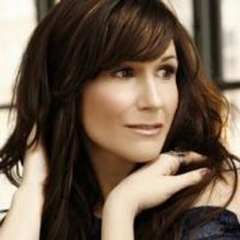 Stephanie J. Block, Audra McDonald, Danny Burstein and More Among Presenters for the…
