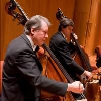 BSO Performs Season Preview Concert Tonight