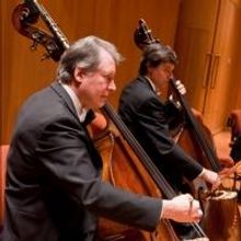 BSO to Perform Season Preview Concerts, 9/7 & 11