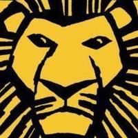 THE LION KING North American Tour Sells Out Seattle Engagement