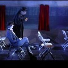 The Assembly to Bring World Premiere of THAT POOR DREAM to New Ohio Theatre, 10/4-26