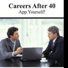 Ronald C. Harding Releases New Book, MARKETING THE ARTS AND ENTERTAINMENT