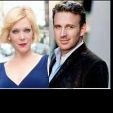 Ben Davis, Teri Dale Hansen & Eric Van Hoven Set for BOHEME TO BROADWAY with West Vir