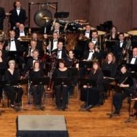Benaroya Hall Presents Star Spangled Spectacular Concert with Seattle Wind Symphony…