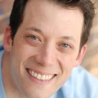 John Tartaglia Set for New York Pops' A CHARLIE BROWN CHRISTMAS, 12/21; Steven…