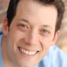 John Tartaglia Set for New York Pops' A CHARLIE BROWN CHRISTMAS, 12/21; Steven…