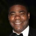 Lil Duval, Tracy Morgan, Steve Rannazzisi and More to Headline at Carolines on…