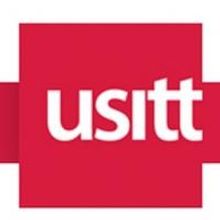 USITT Presents: LED Lighting Training with Chauvet, 6/3