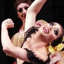 'THE CURIOUS INCIDENT,' BARNUM & More Set for Marlowe Theatre, Canterbury's 2015-16 S